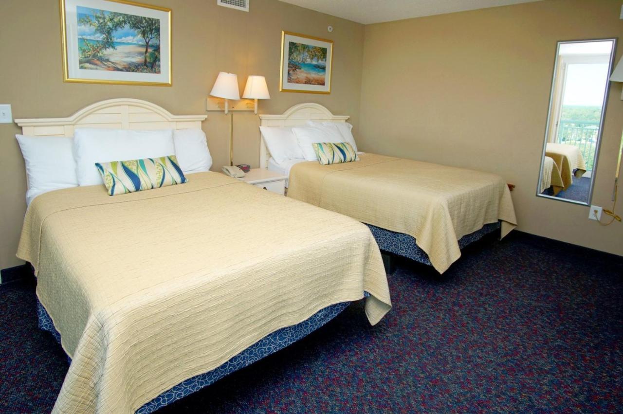 Avista Ocean 1514 * Myrtle Beach