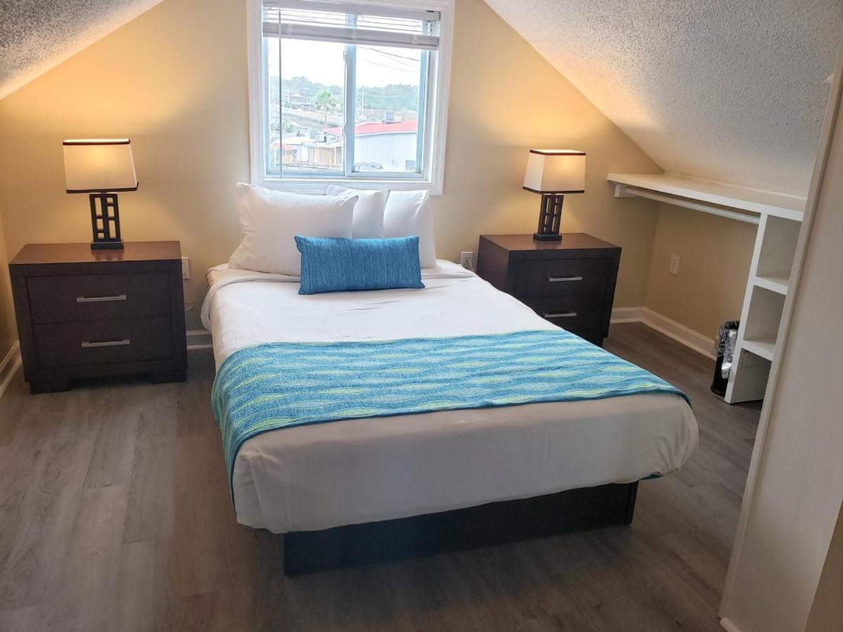 Garden City Unit G2 Myrtle Beach