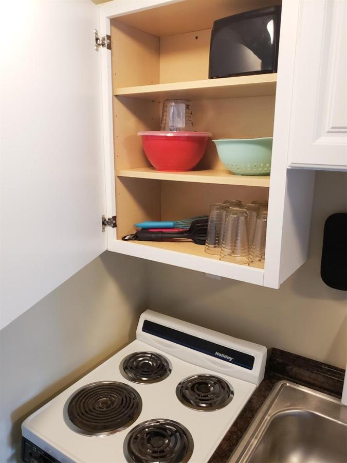 Garden City Unit G2 Apartment Myrtle Beach