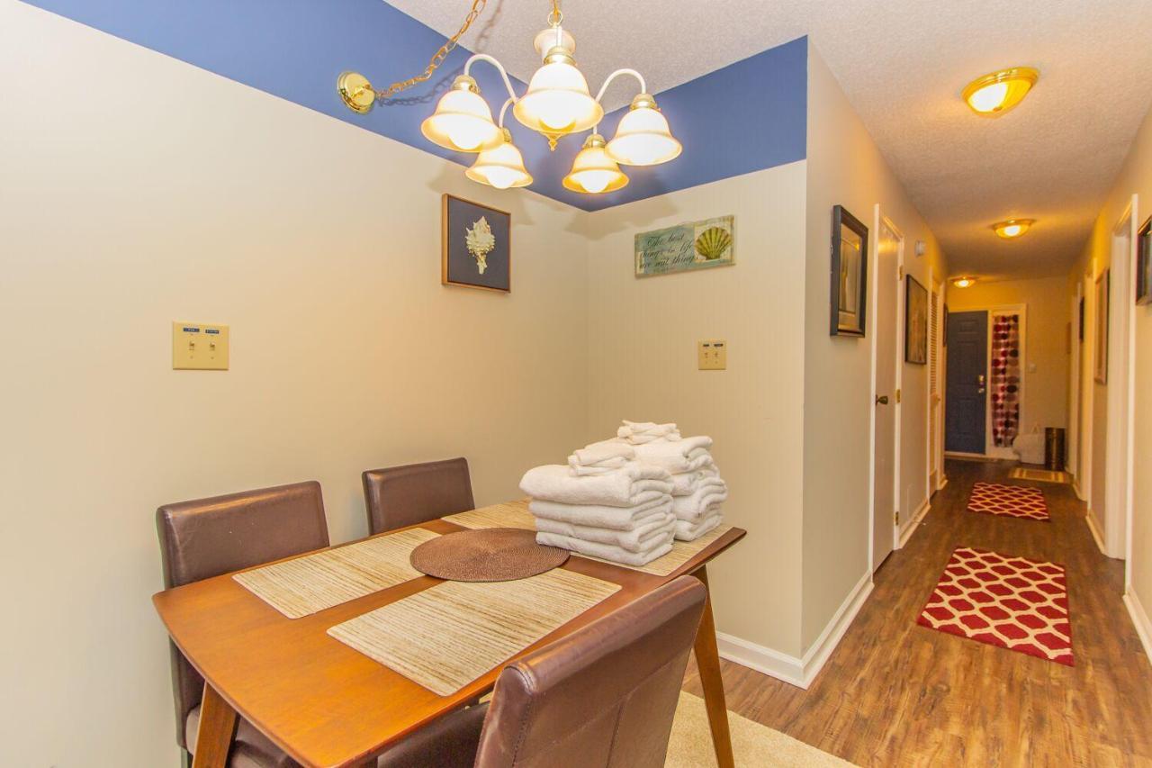 Apartment Plantation 29-i