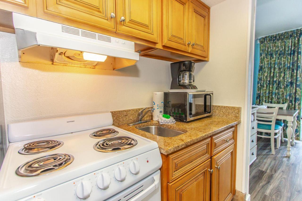 Grande Cayman 314 Holiday home