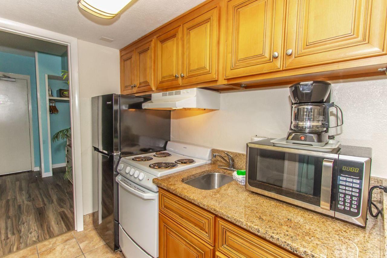 Grande Cayman 314 Holiday home *