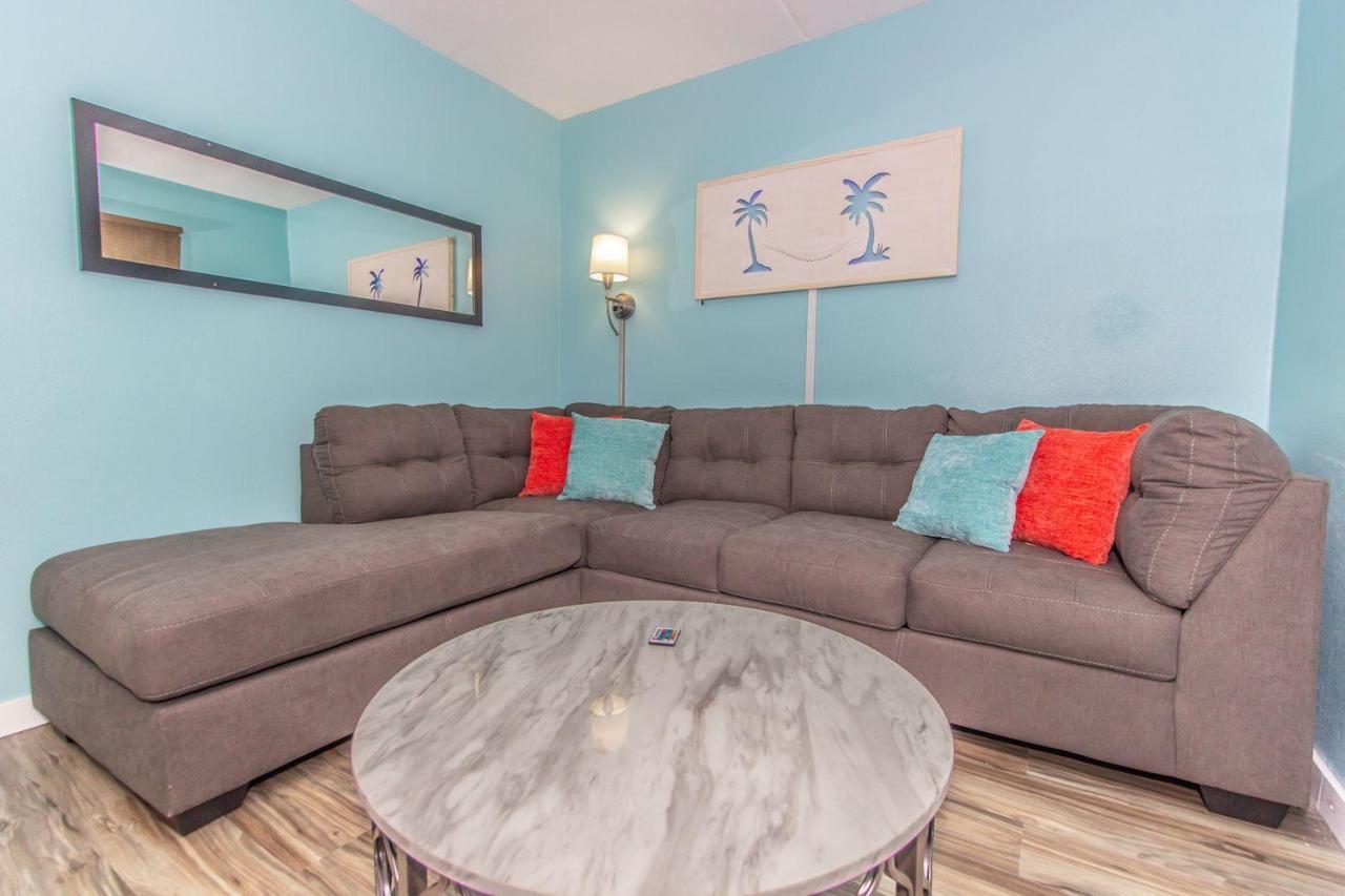 Holiday home Grande Cayman 314