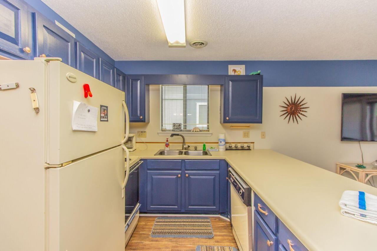 Apartment Plantation 29-i