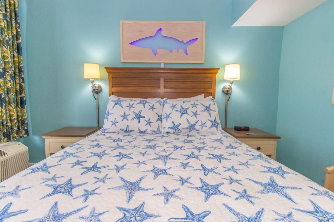 Grande Cayman 314 Myrtle Beach
