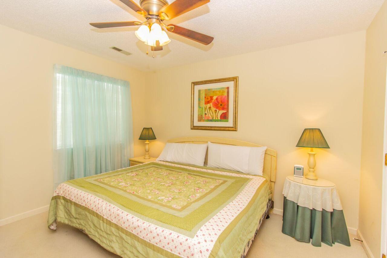 Plantation 29-i Apartment Myrtle Beach