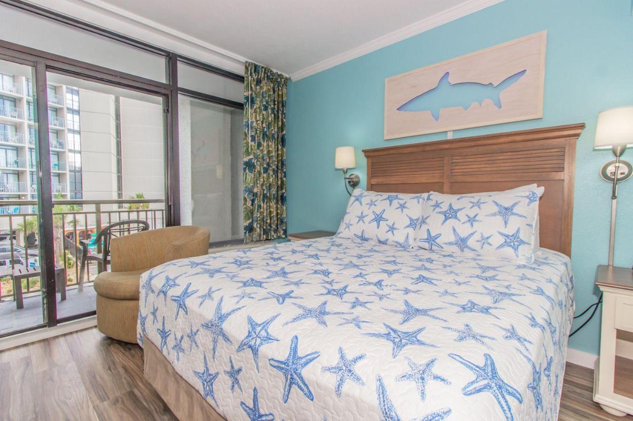 Holiday home Grande Cayman 314 *