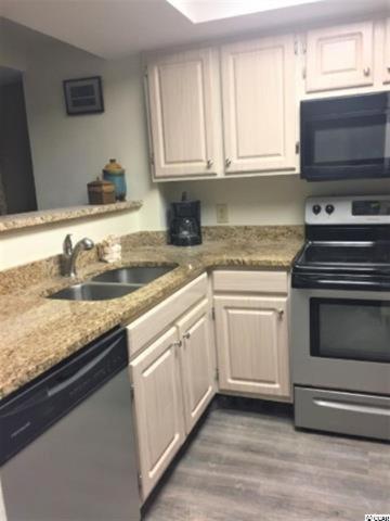 Colony Ocean View - 2 Bedroom, 2 Bath - Perfect For 8! Holiday home *