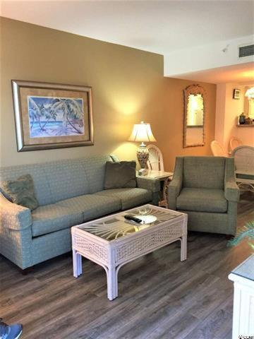 Holiday home Colony Ocean View - 2 Bedroom, 2 Bath - Perfect For 8! *
