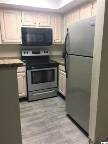 Colony Ocean View - 2 Bedroom, 2 Bath - Perfect For 8! Holiday home *