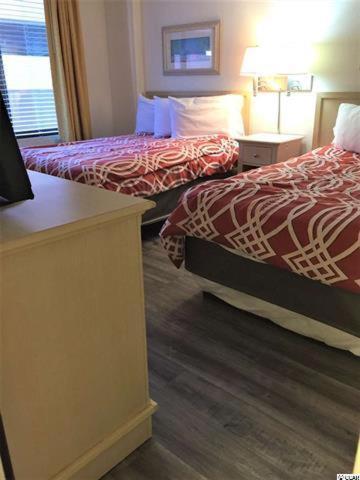 Colony Ocean View - 2 Bedroom, 2 Bath - Perfect For 8! Holiday home Myrtle Beach