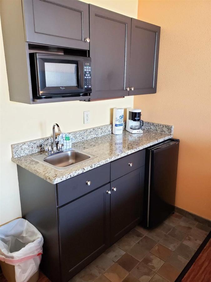 Landmark 1107 Holiday home Myrtle Beach