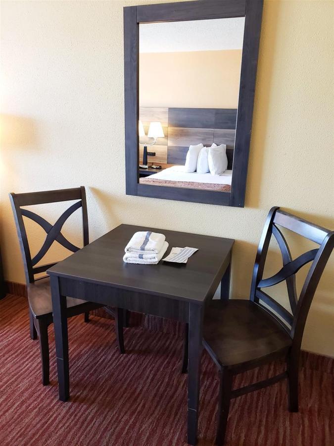 Landmark 1107 Holiday home Myrtle Beach