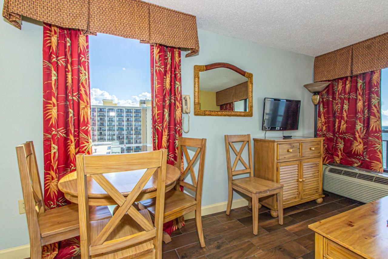 Direct Oceanfront King Monterey Bay 1115 Sleeps 6 Guests Holiday home