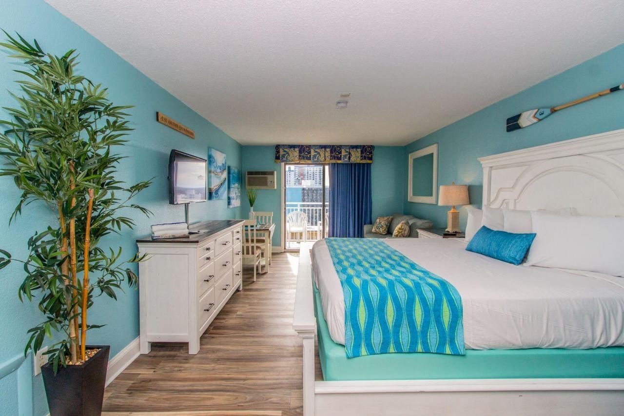 Holiday home In Myrtle 51311 Myrtle Beach