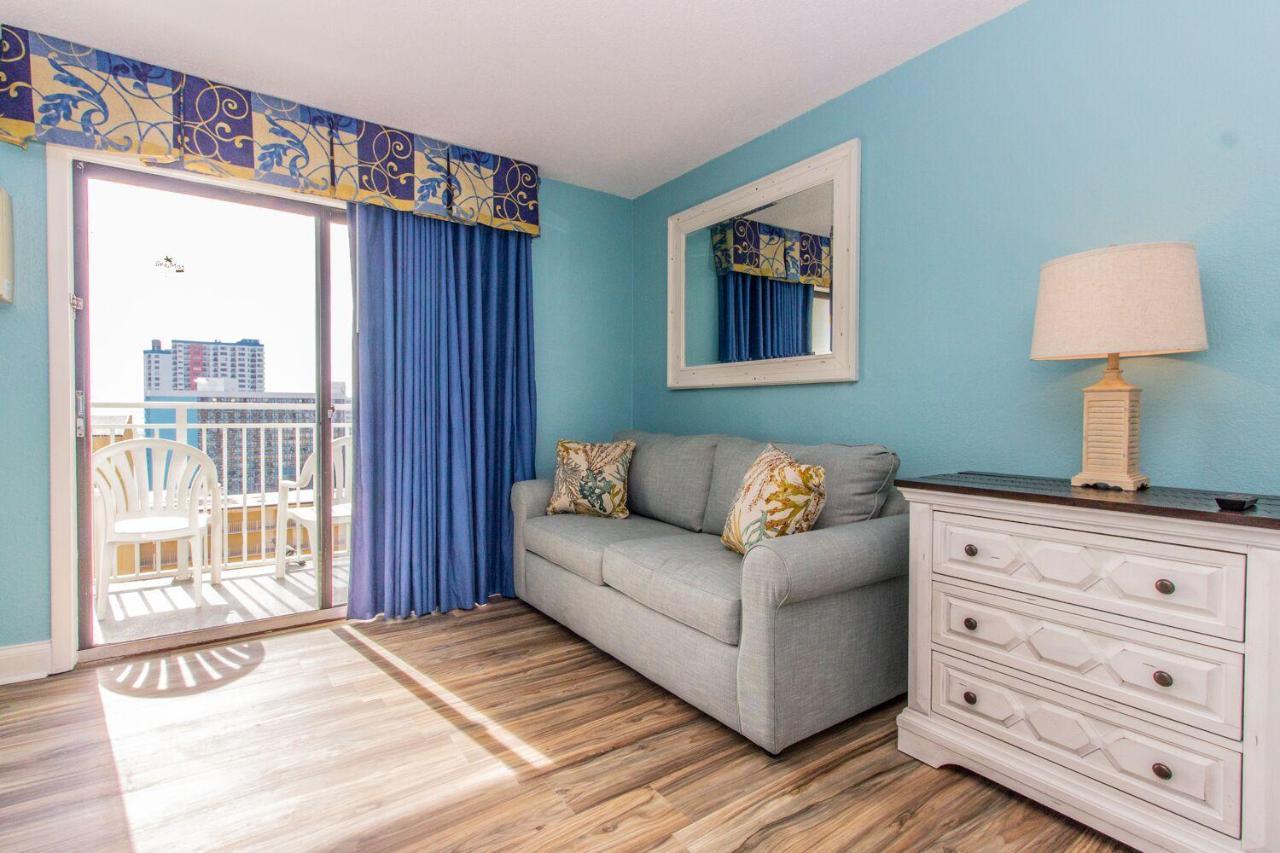 In Myrtle 51311 Holiday home