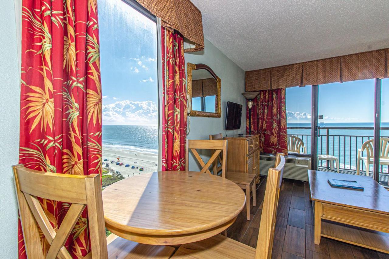 Direct Oceanfront King Monterey Bay 1115 Sleeps 6 Guests Holiday home *