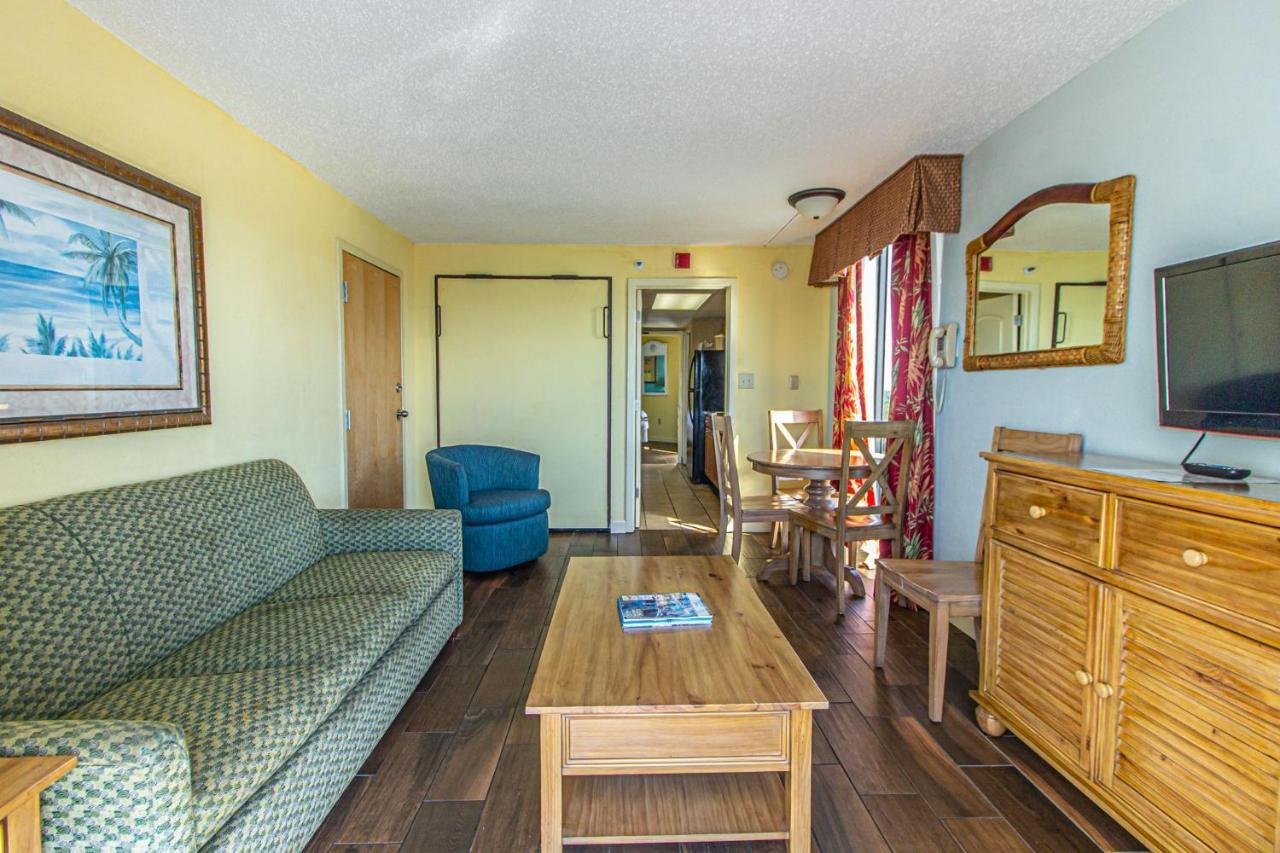 Direct Oceanfront King Monterey Bay 1115 Sleeps 6 Guests *