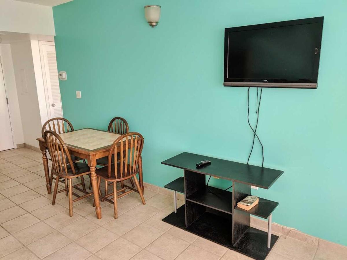Holiday home The Palace 509 Myrtle Beach
