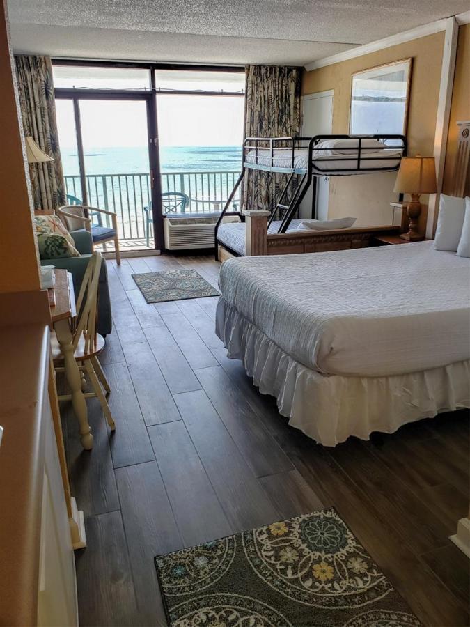 Sand Dunes 2937 Holiday home
