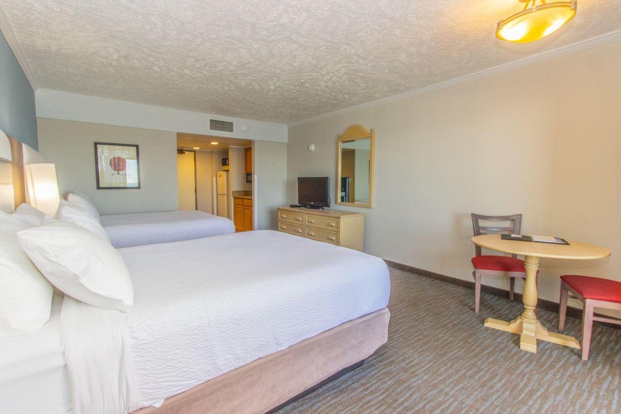Ocean Reef 413 *