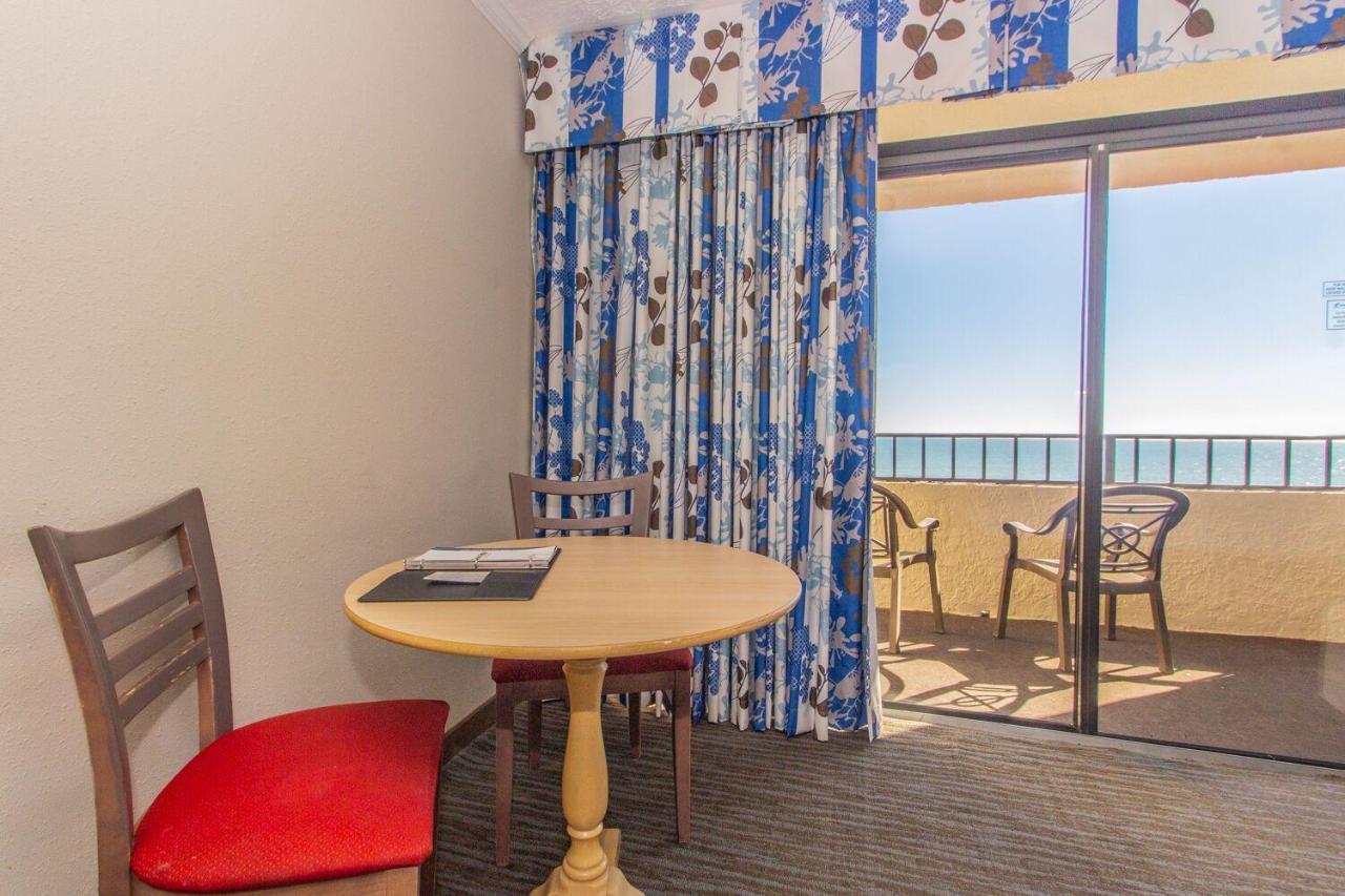 Ocean Reef 413 Holiday home *
