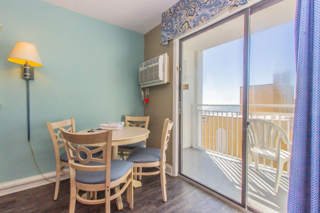 Holiday home Holiday In 50807 Myrtle Beach