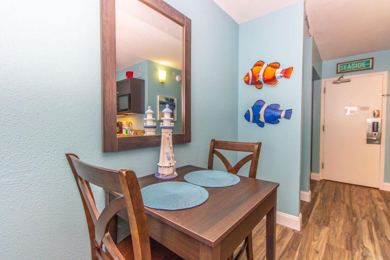 Landmark 720 Holiday home
