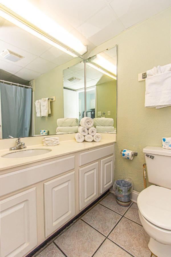 Sea Mist 51206 Holiday home