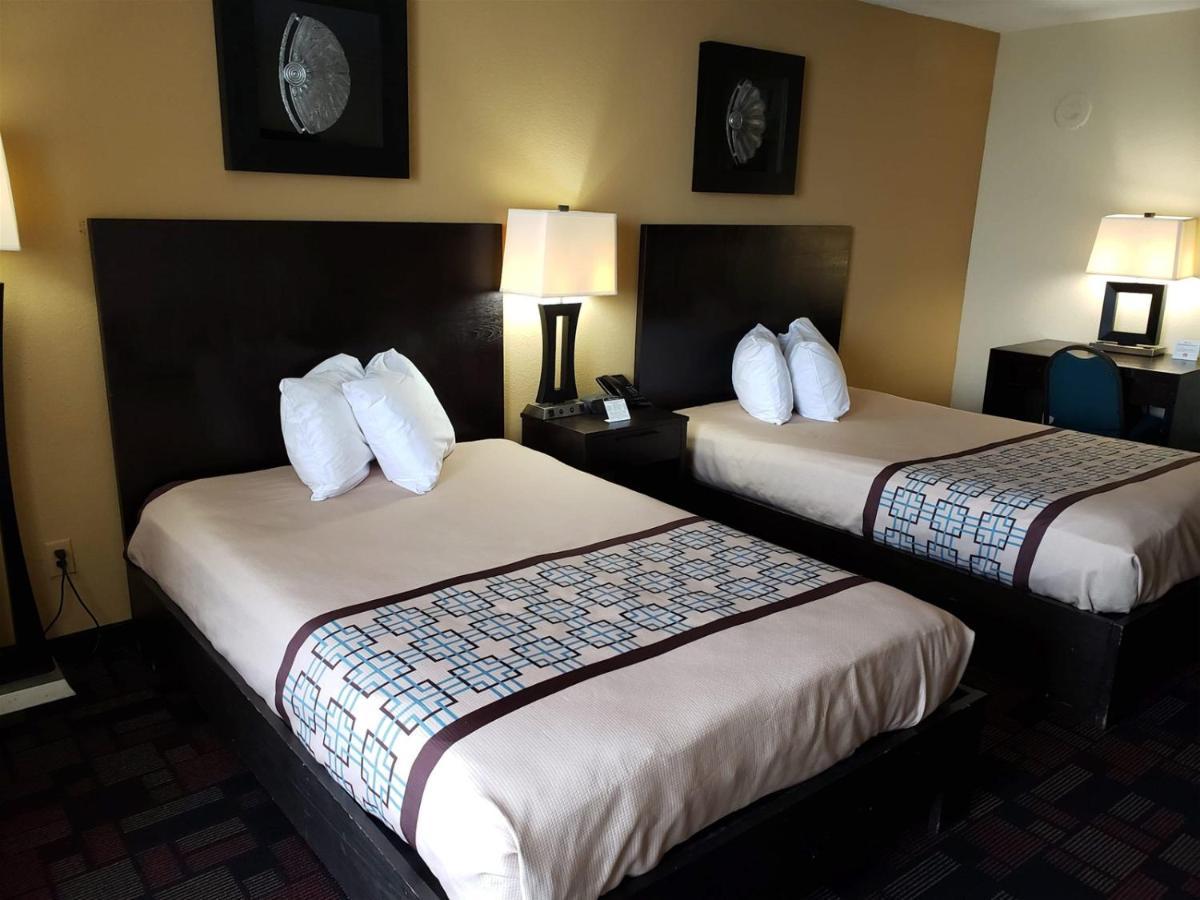 Unit 1111 At Sun N Sand Holiday home Myrtle Beach