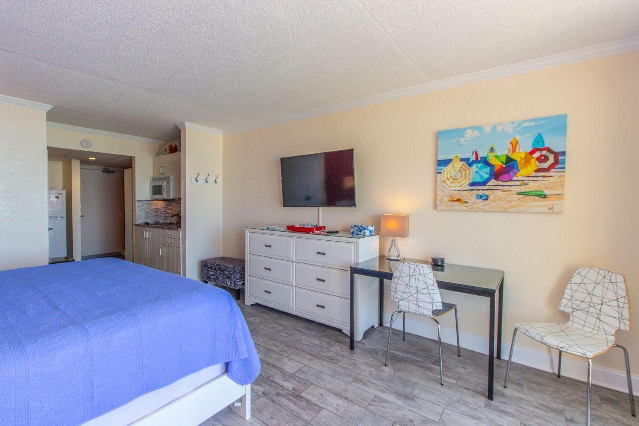 Holiday home Dunes 2333