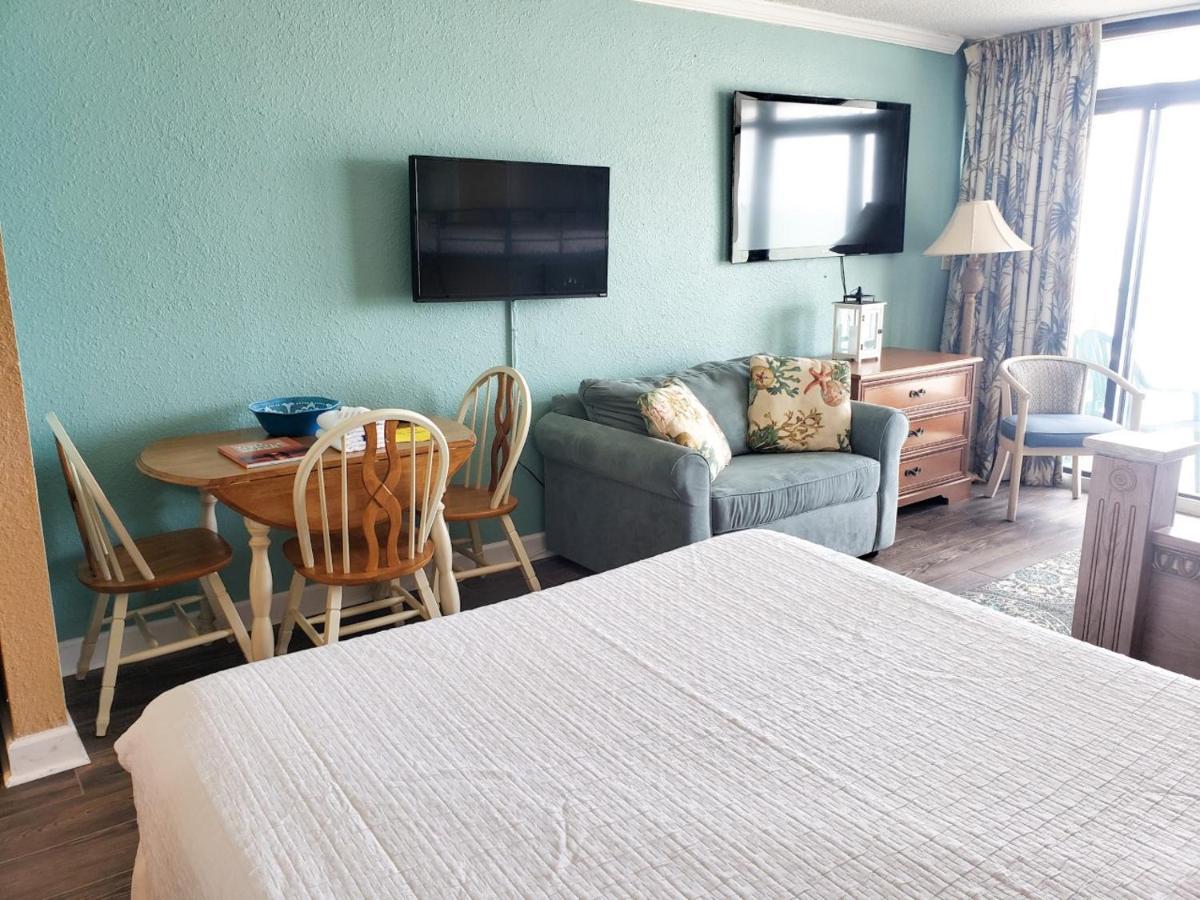 Holiday home Sand Dunes 2937 Myrtle Beach