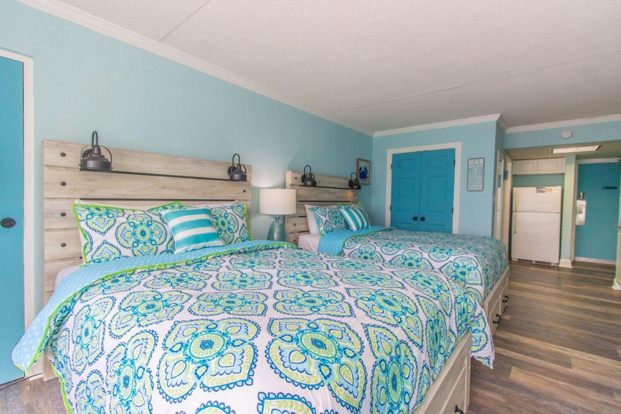 Dunes 2933 Holiday home