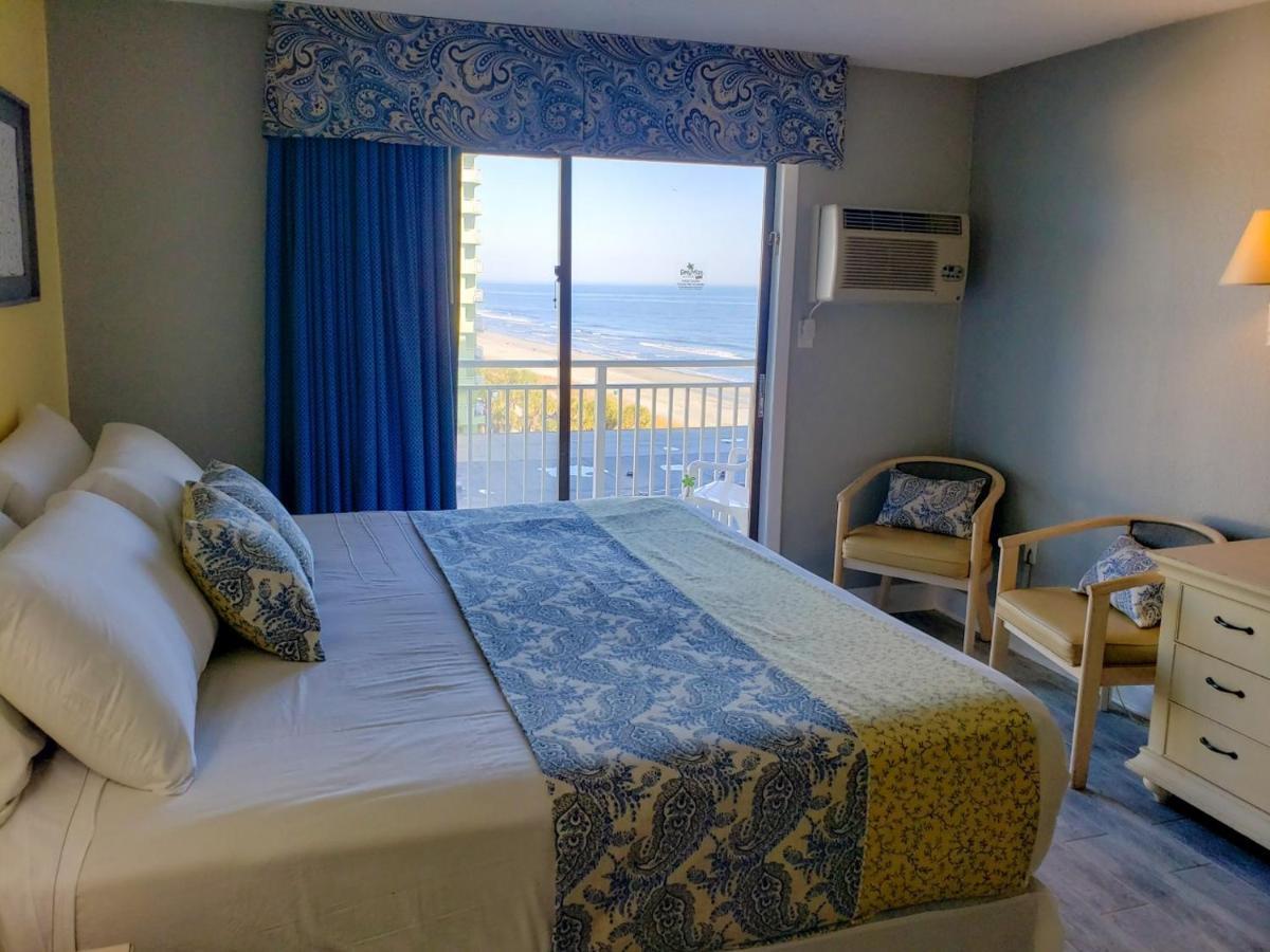 In Myrtle 50904 Holiday home