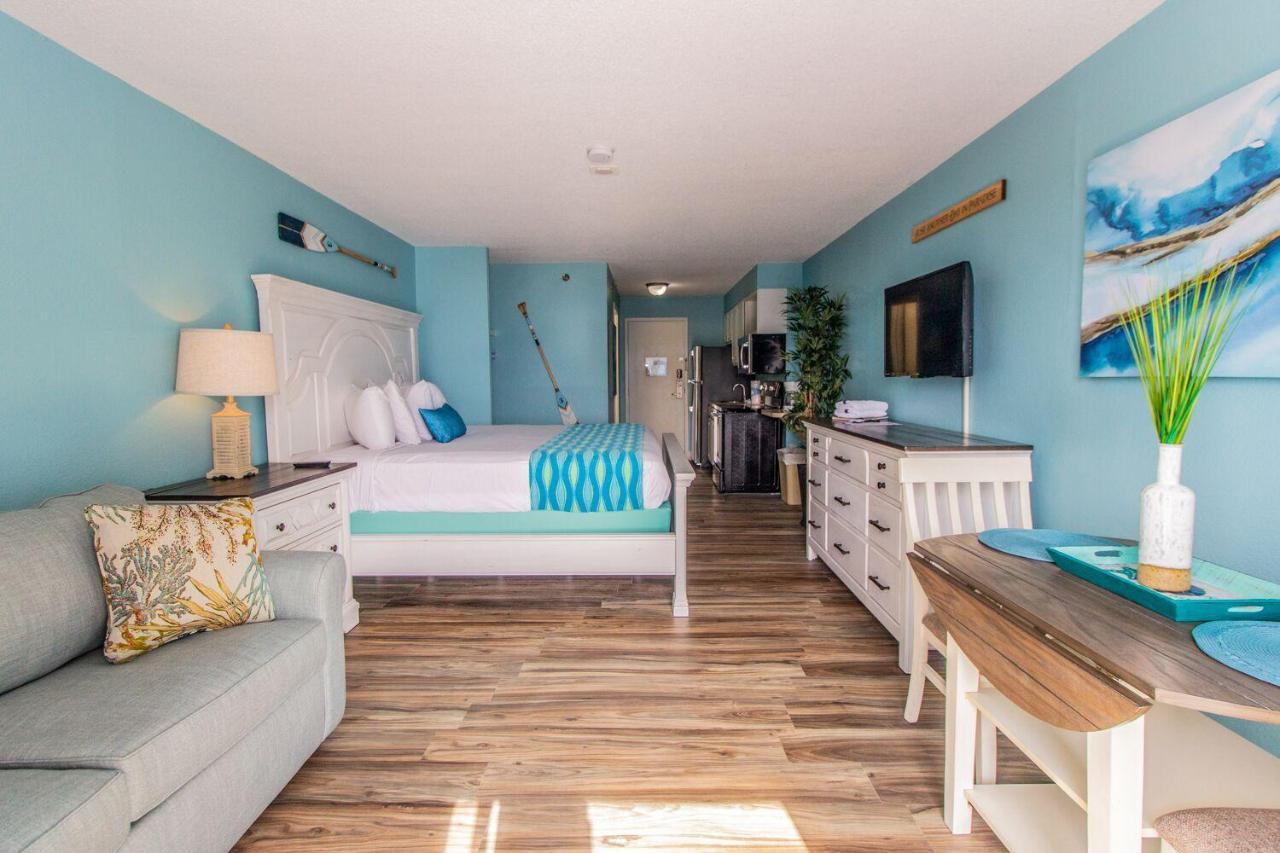 Holiday home In Myrtle 51311 Myrtle Beach