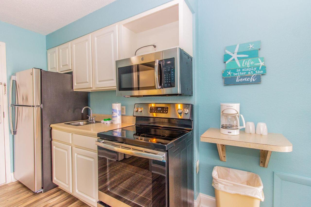 In Myrtle 51311 Holiday home *