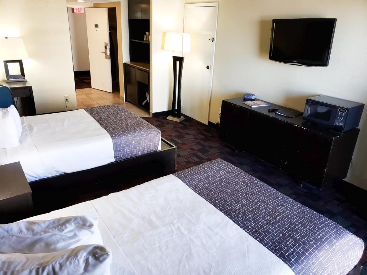 Holiday home Unit 603 At Sun N Sand