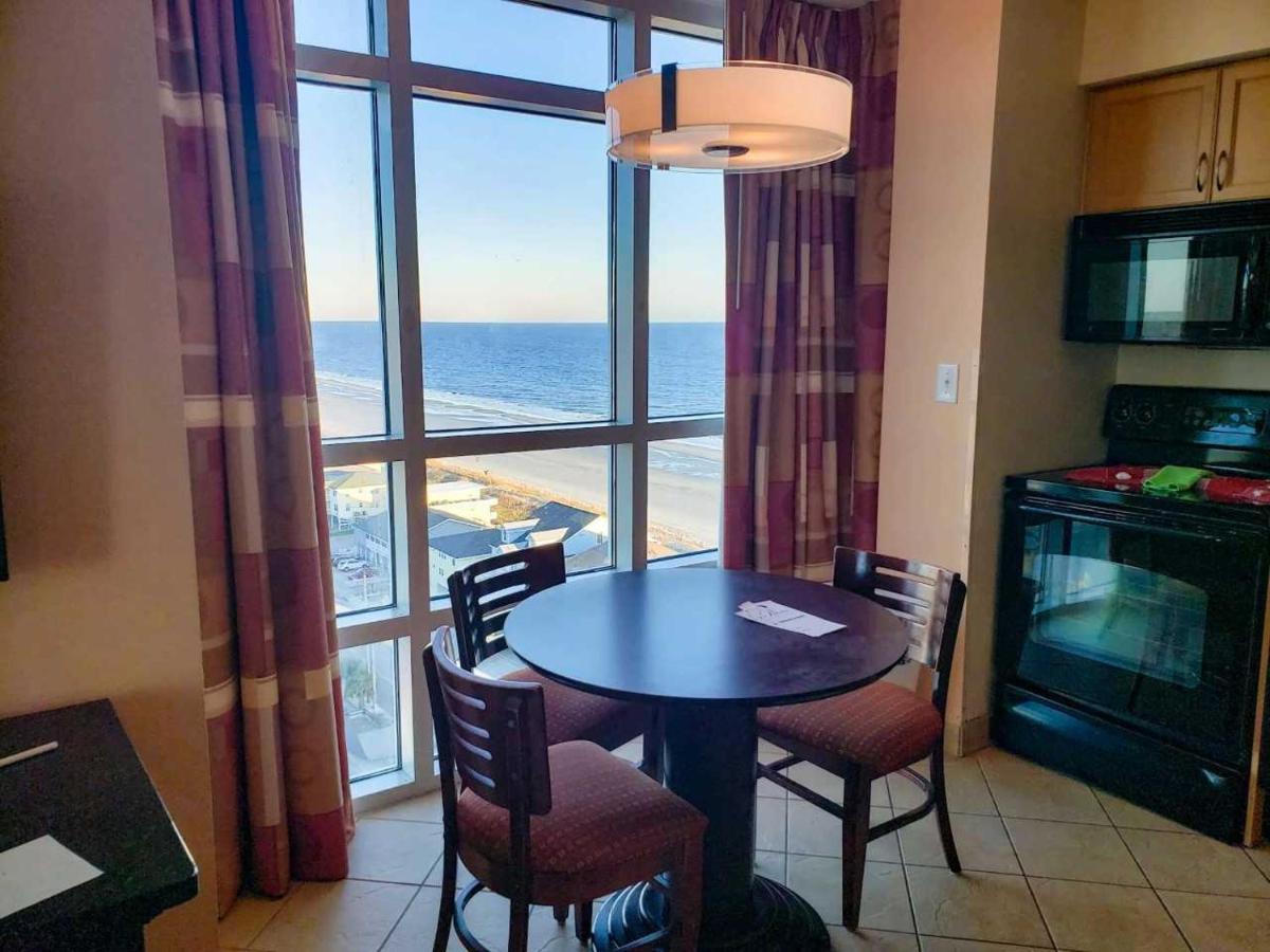 Prince 1540 Holiday home Myrtle Beach