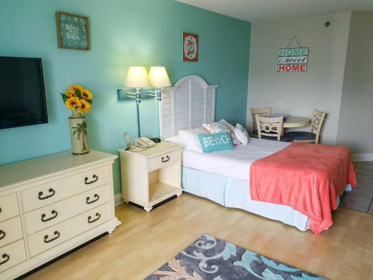 In Myrtle 51202 Holiday home