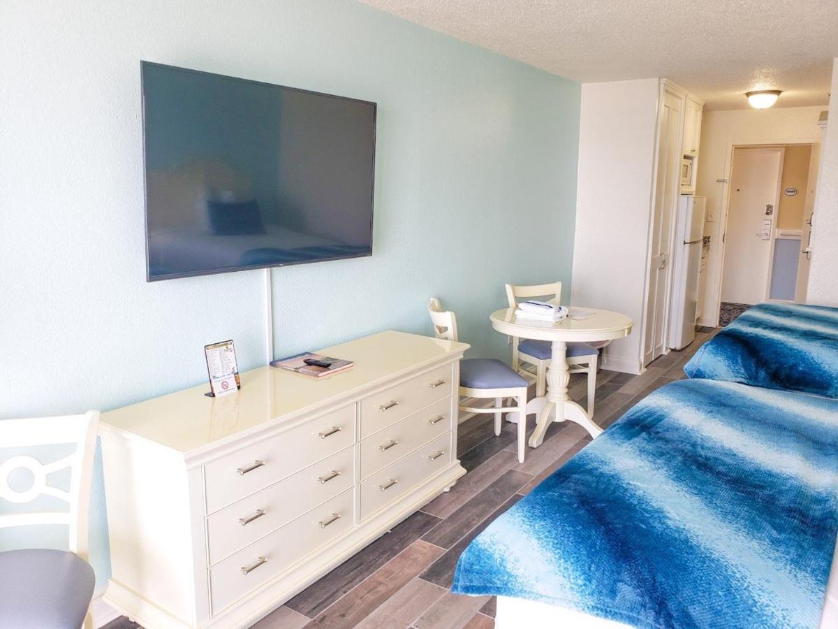 Sea Mist 51301 Holiday home Myrtle Beach