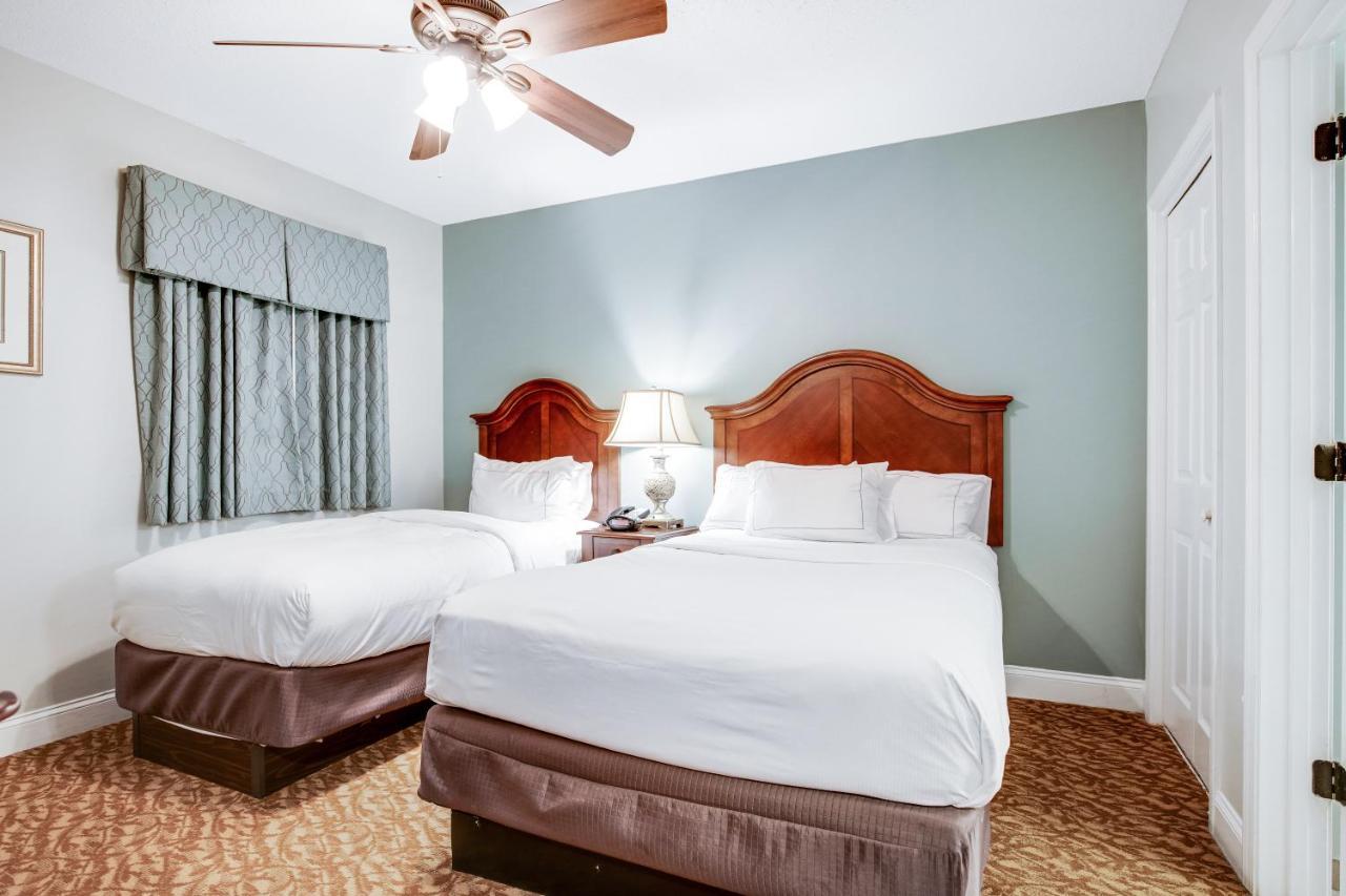 Hotel Anderson Ocean Club And By Oceana