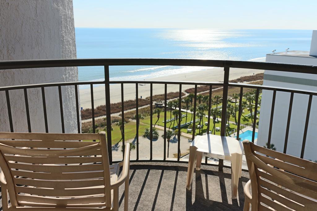 Meridian Plaza By Vacations Hotel 3*
