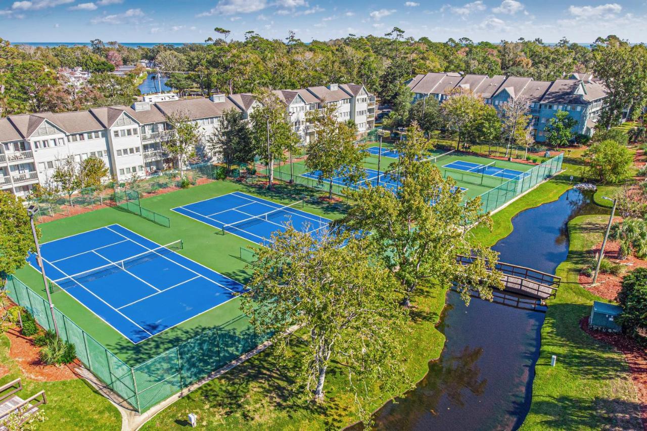 Holiday home Zz A0514 Oceanview - Winter Friendly Myrtle Beach
