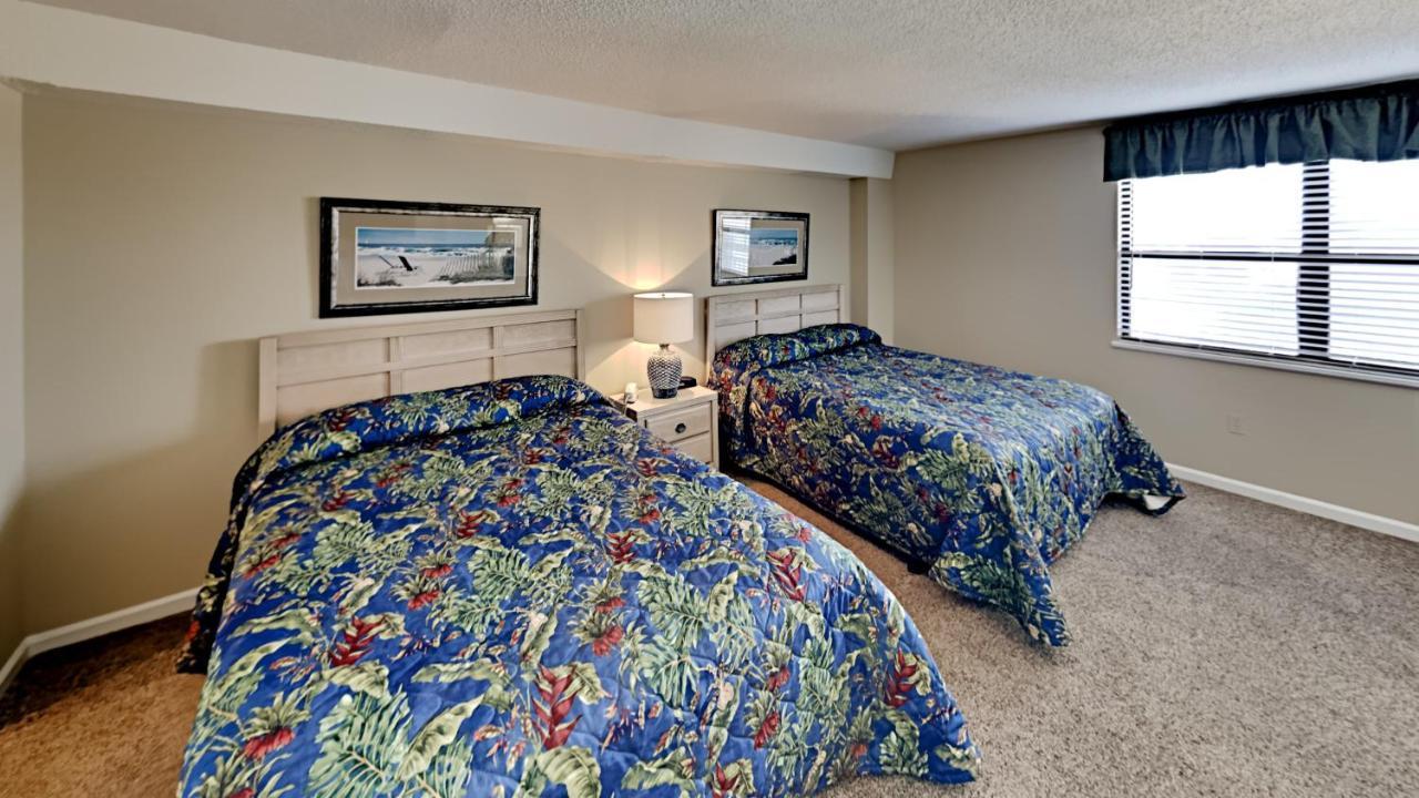 Zz Luxury Modern Of With Breathtaking Views * Myrtle Beach