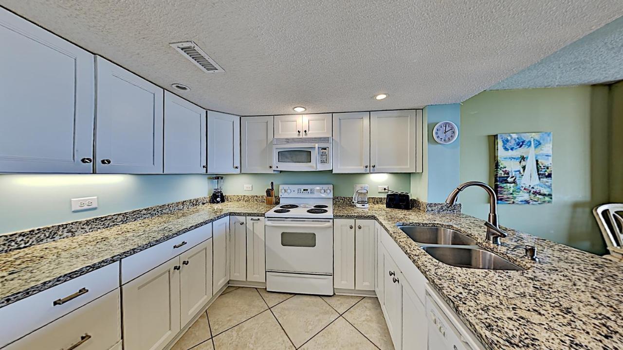 Onsite Putting Greens Southern Charm 2br Holiday home *