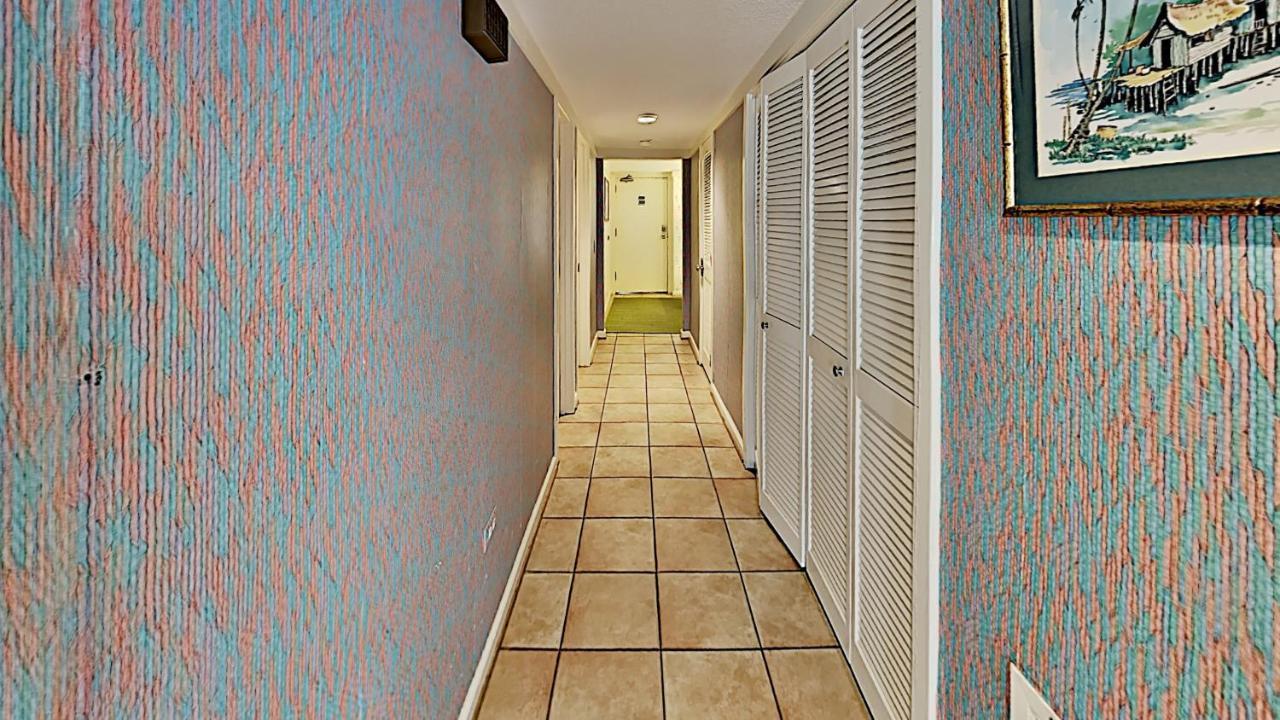 Away From Home! Bright Amenities * Myrtle Beach