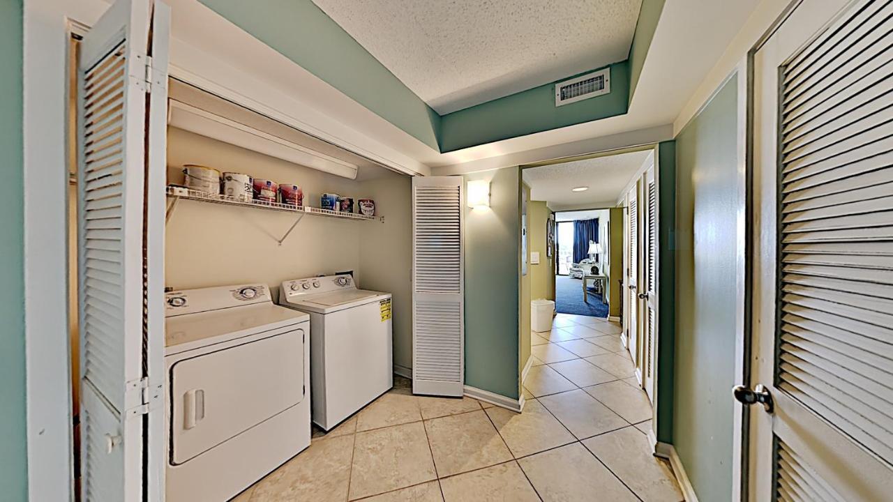 Onsite Putting Greens Southern Charm 2br * Myrtle Beach