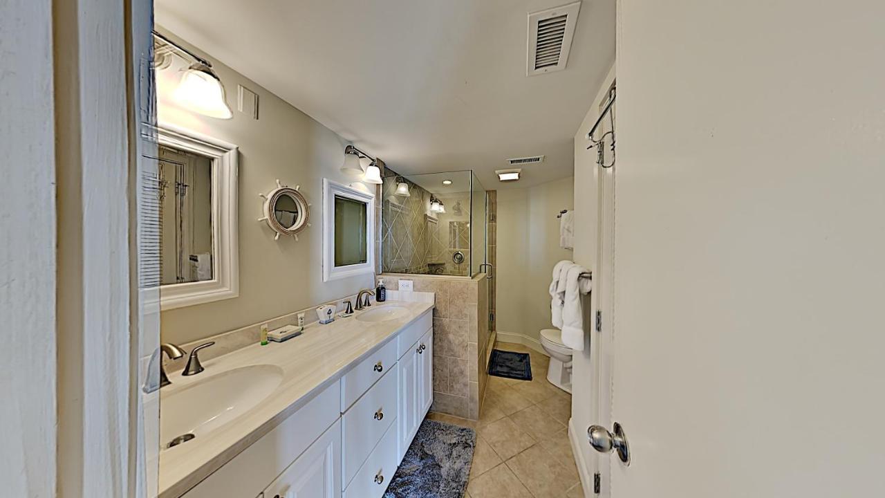 Ocean Creek South Tower Kk9 2Br 2Ba Oceanfront!! * Myrtle Beach