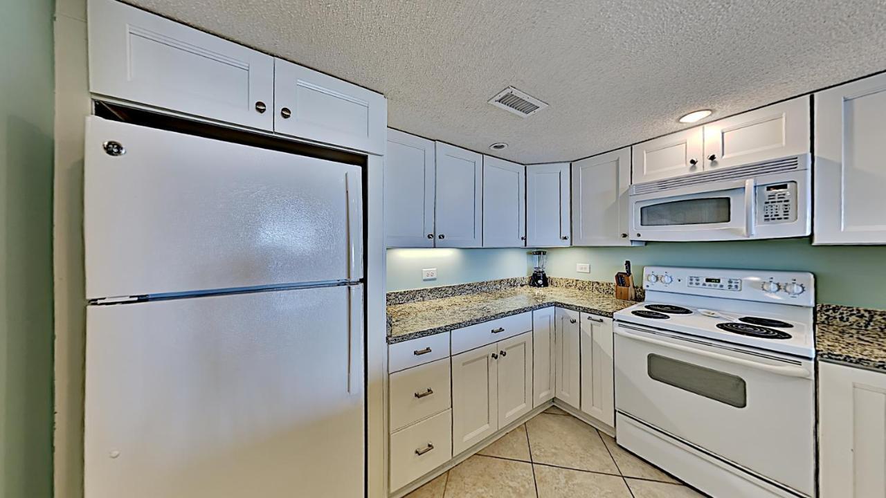 Holiday home Onsite Putting Greens Southern Charm 2br Myrtle Beach