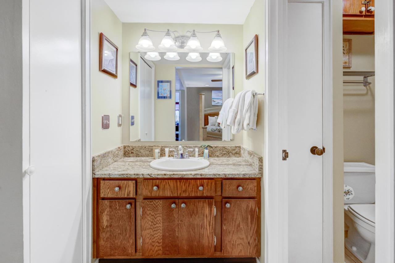 Apartment Arcadian Dunes 26-507 Myrtle Beach